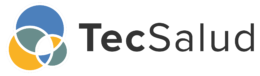 TecSalud