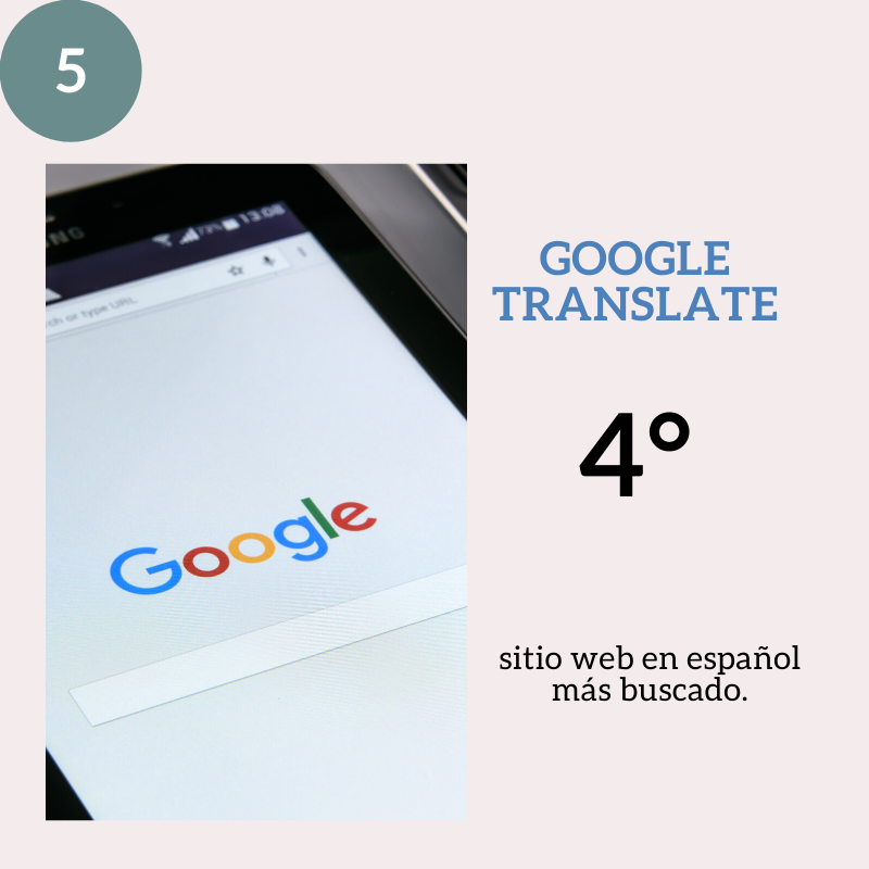 7 curiosidades sobre el uso del internet en Latinoamérica y el Caribe