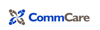 CommCare logo