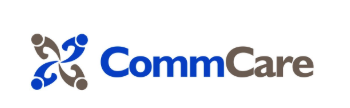 CommCare Logo