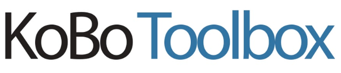 Kobo Toolbox Logo