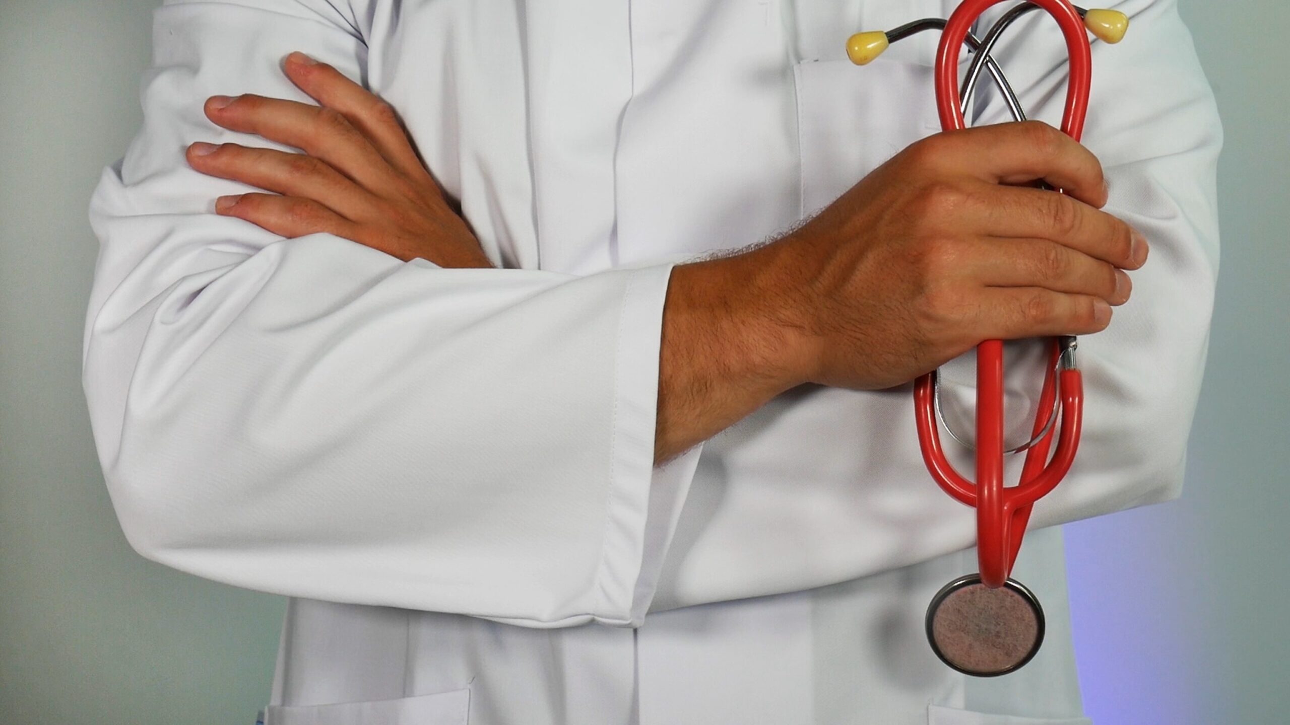 Telemedicine and Covid-19