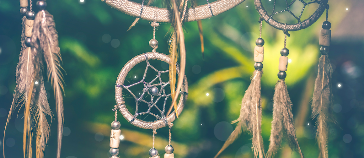 Gaia Amazonas