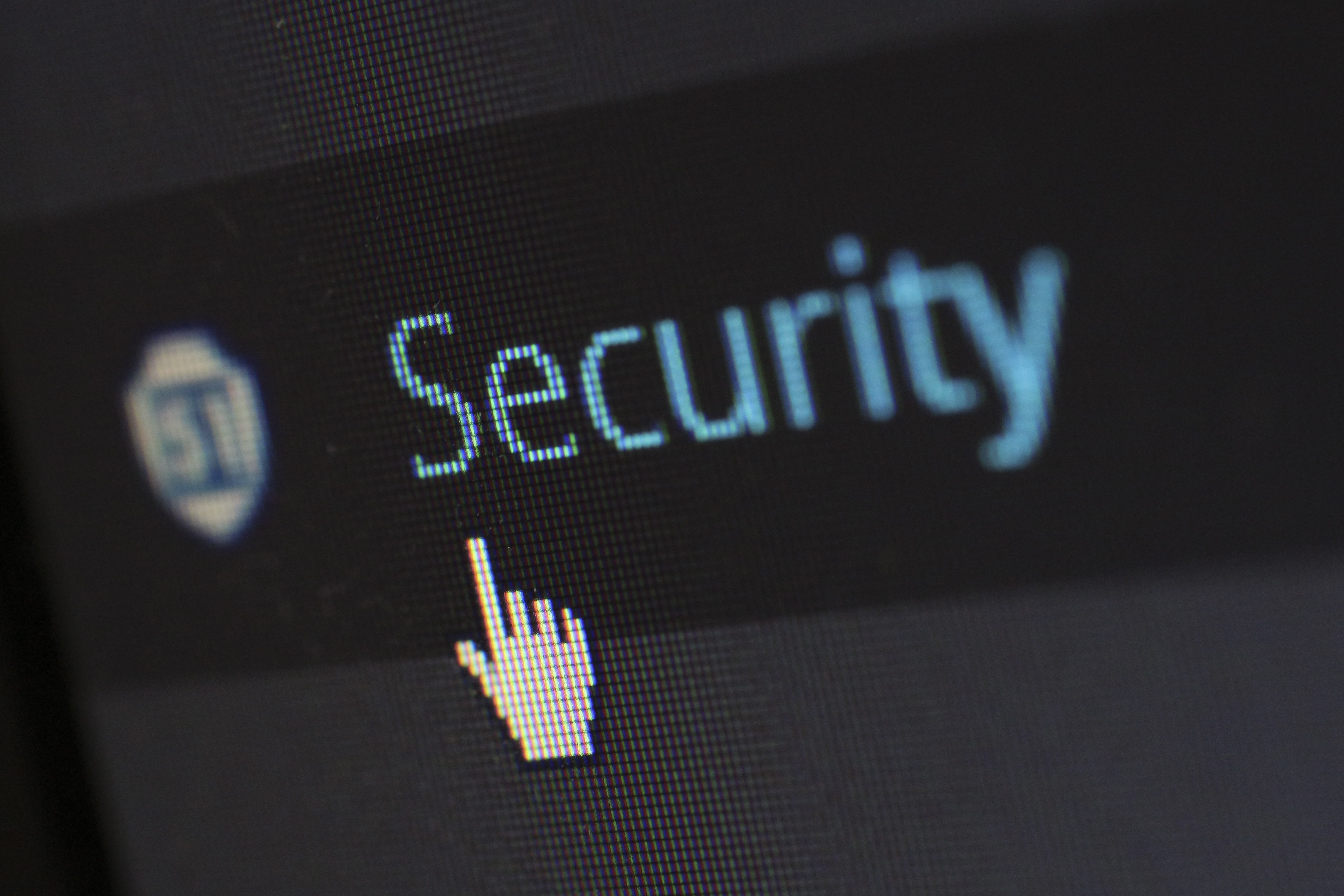 Desarrollo Digital: Privacidad