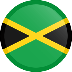 Jamaica Flag