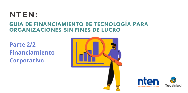 Financiamento Corporativo